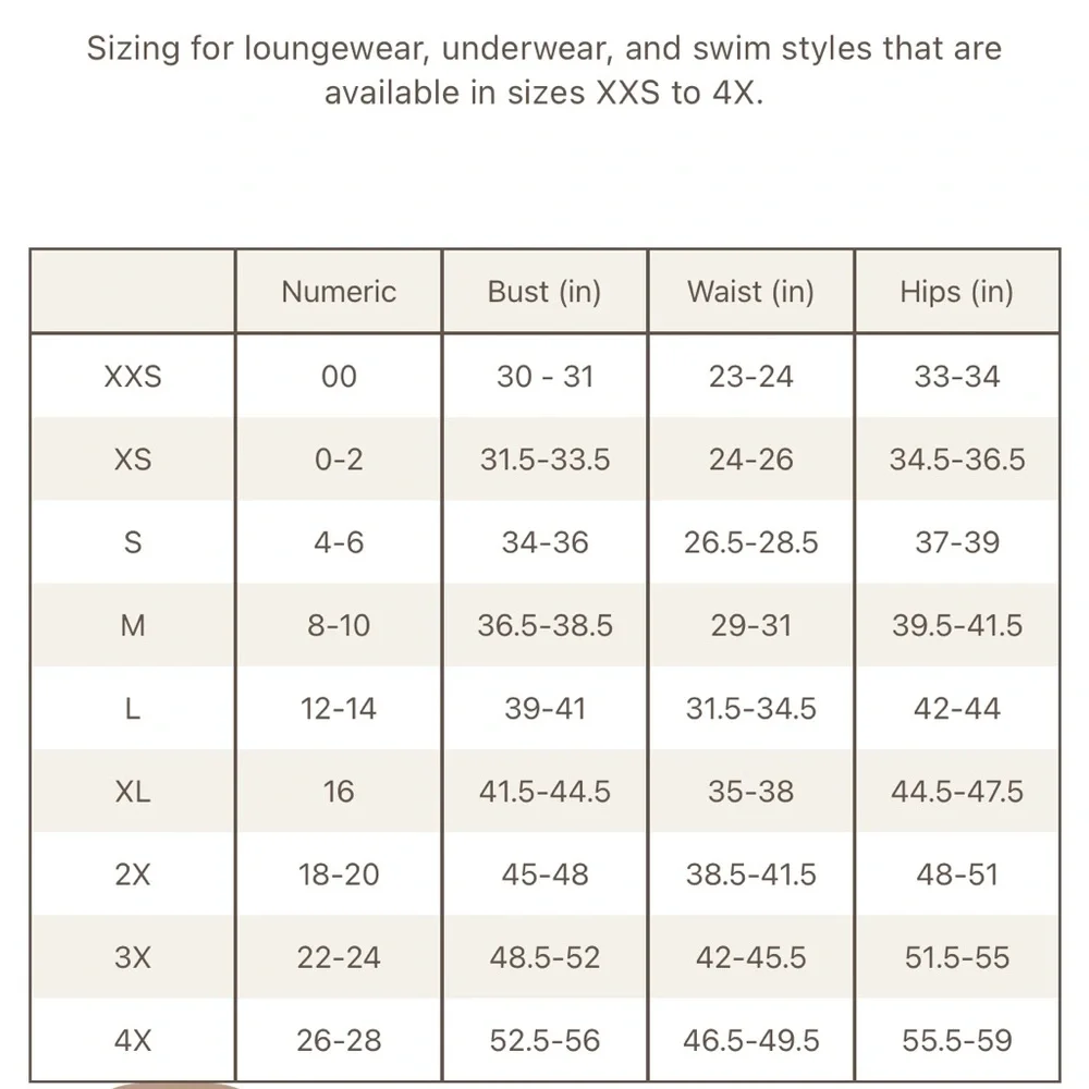 SKIMS SWIM ZIP FRONT LONG SLEEVE ONE PIECE in Ochre NEW